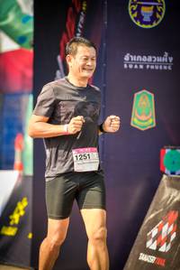 BIB: 
                            <button type="button" onclick="openModal(19568125)" class="btn btn-primary btn-sm float-right btn-popup" data-toggle="modal" data-target=".modal-high-quality">
                        <i class="fas fa-shopping-cart"></i> Add to Cart
                    </button>
                                            <button type="button" onclick="isThisMe(19568125, true)" class="btn btn-success btn-sm float-right btn-popup btn-isme hidden" data-toggle="tooltip" data-placement="bottom" title="นี่คือรูปของคุณใช่ไหม คลิกที่นี่เพื่อเอาเข้าอัลบั้ม">
                        <i class="fas fa-plus"></i> Add to album
                    </button>
                    <button type="button" onclick="isThisMe(19568125, false)" class="btn btn-warning btn-sm float-right btn-popup btn-isnotme hidden">
                        <i class="fas fa-ban"></i> Remove from album
                    </button>